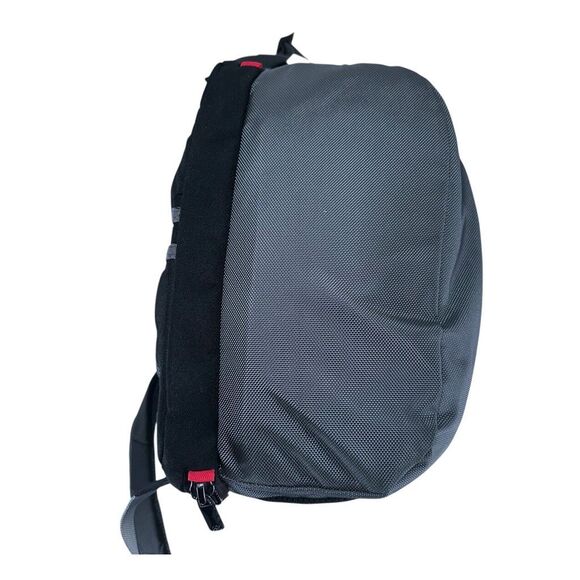 Swissgear Wenger Algorithm 16" Laptop Commuter Backpack - Black - Picture 5 of 8